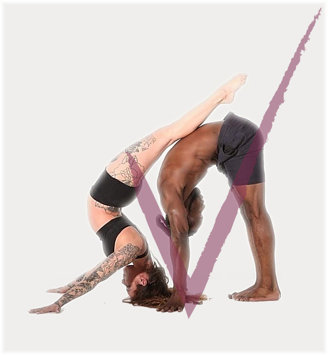 La compagnie Deeva Dance