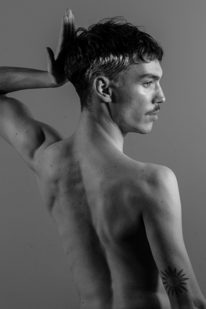 Guillaume Cole
