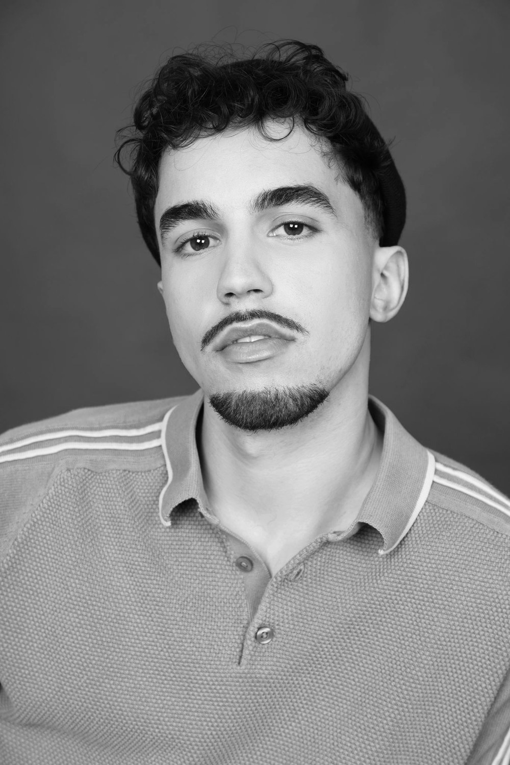 Ismael Dos Santos