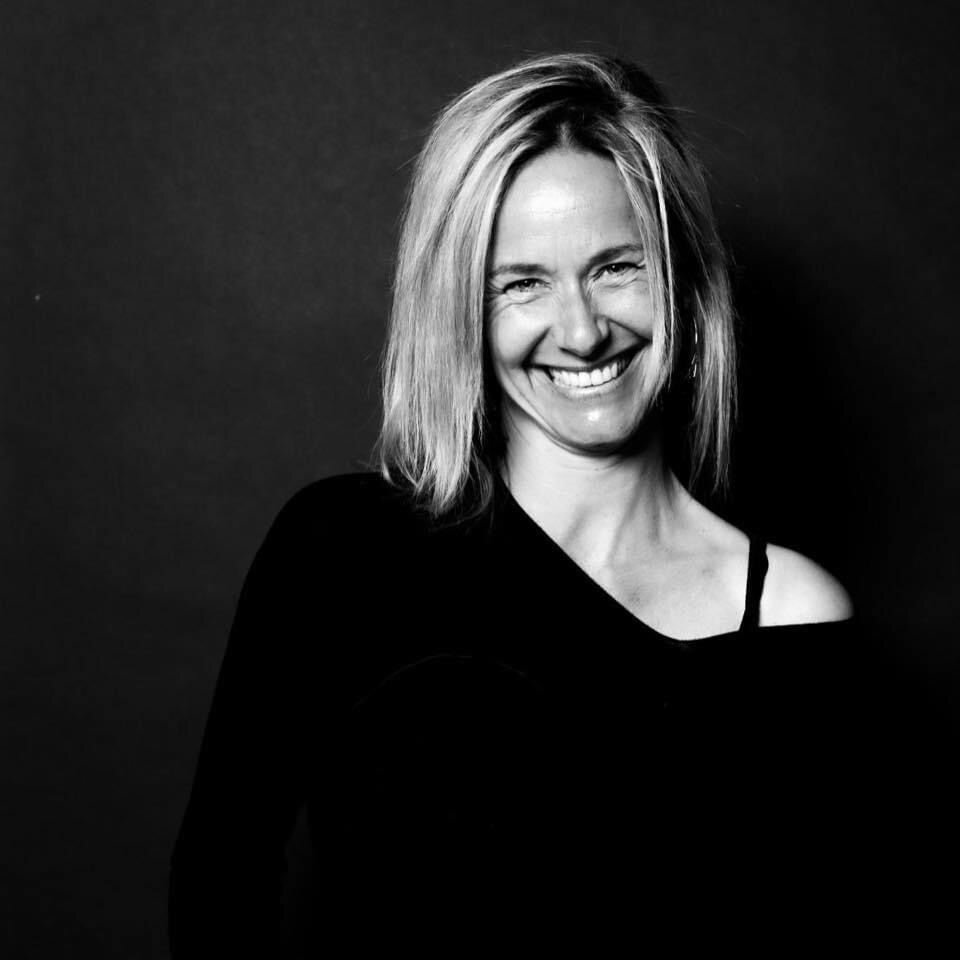 Valérie Maury